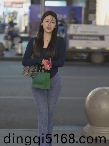 至上之法电视剧在线观看
